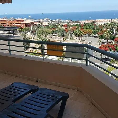 Madronal